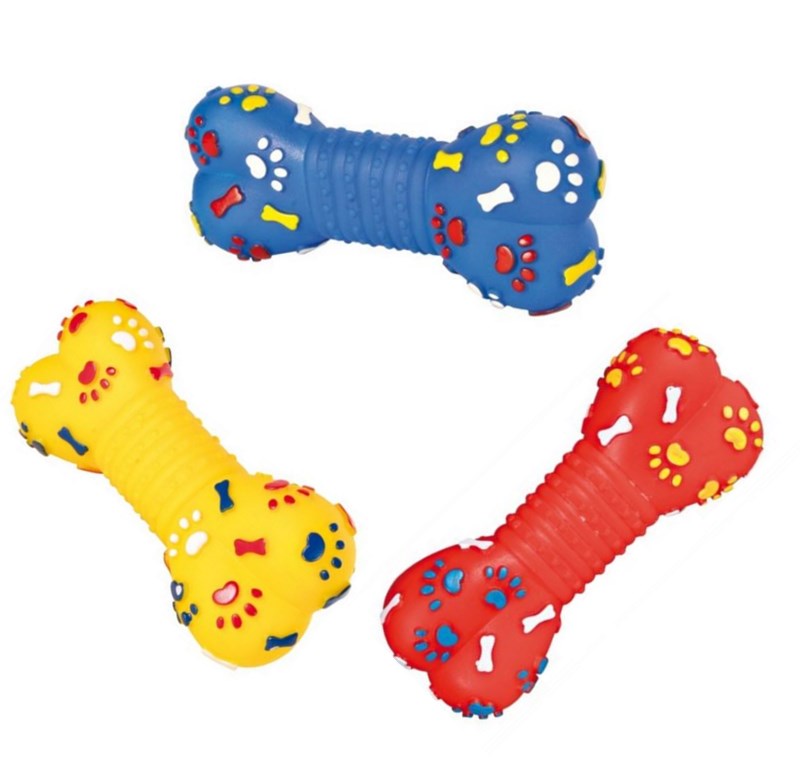 New Design Best Dog Toys for Big Dogs