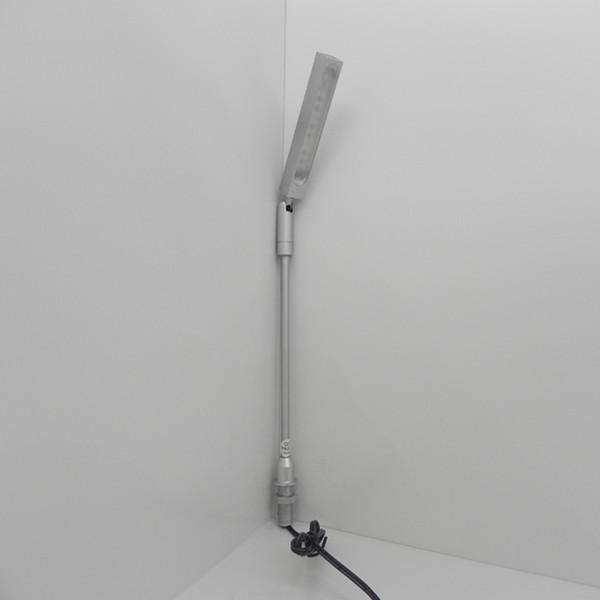 SMD1.2W DC 12V LED Standing Spotlight (LC7320)