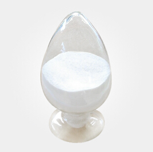 Butaphosphan Veterinary Drug Butaphosphan (17316-67-5)