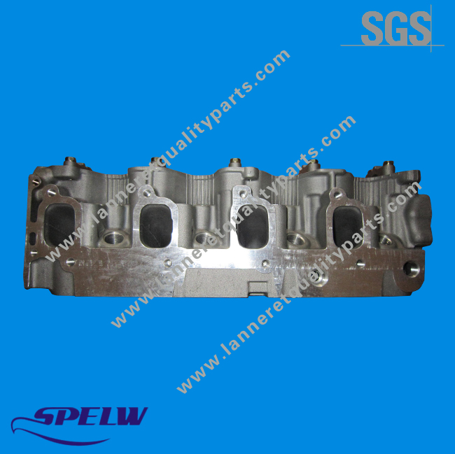 908781 Bare Cylinder Head for Toyota Picnic