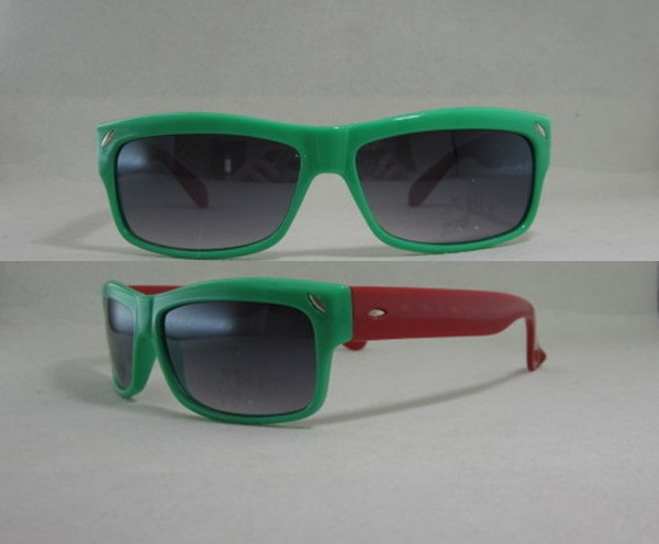 Summer   Sunglasses, Brand Designer, Fashionable Spectacles Safety Glasses Style  P25039