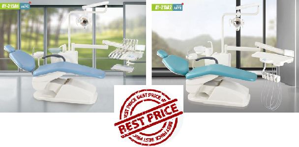 Dental Furniture Combination Cabinet Dental Cabinet