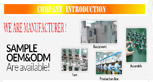 Factory Price Power Factor Meter Dm48-H