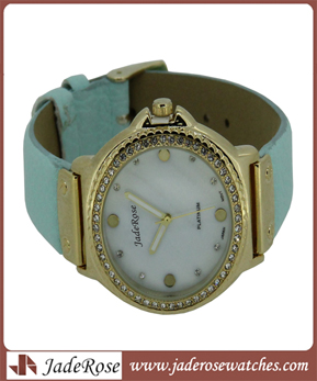 New Style Fashion Woman Watch with High Reputation (RA1227)