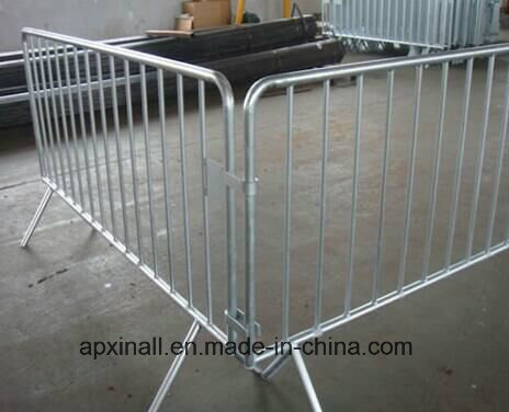 Safety Protection Fence