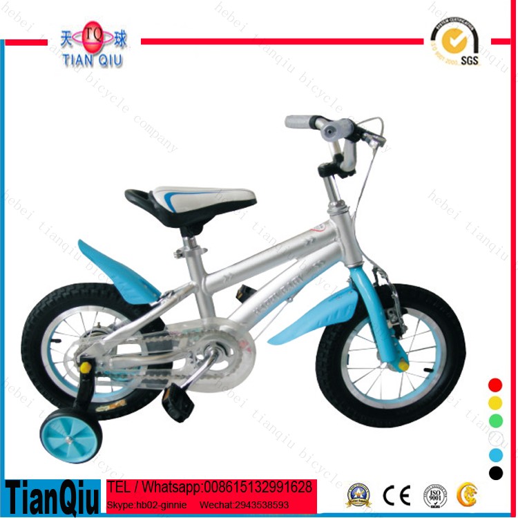 2016 Hot Bike for Children New Model Children Bikes Bisiklet Kid Bicycle