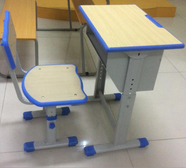 School Furniture for Classroom