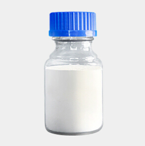 (Sorbitol) --Food Additive Excipients, Moisturizing Agent, Antifreeze Sorbitol