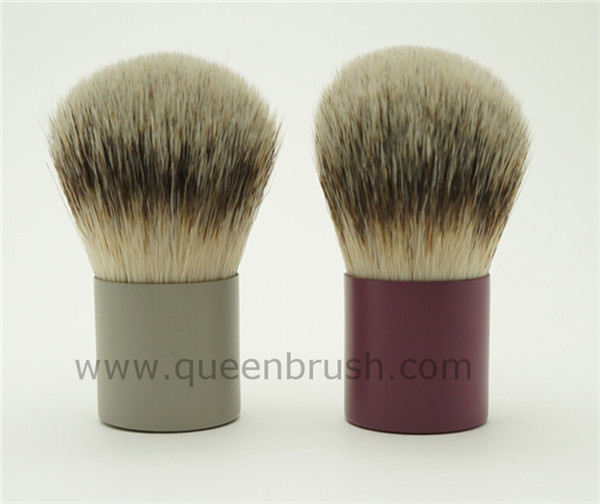 Sculpting Brush High Quality Goat Hair Kabuki Makeup Brush