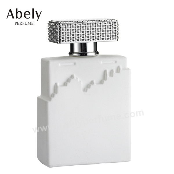 China OEM/ODM Perfume Bottle with Top Quality