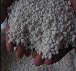 NPK Water Souble 15-15-15 16-16-16 20-20-20 Compound Fertilizer