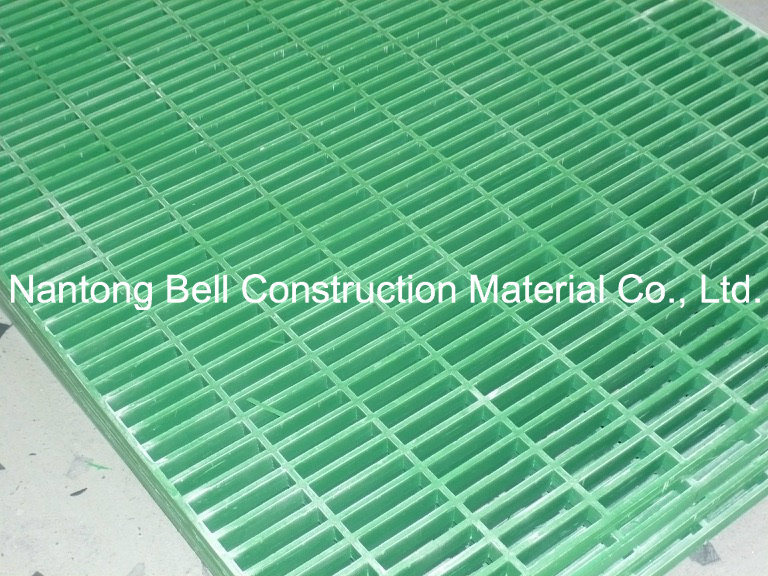 FRP/GRP Gratings, FRP Grate, FRP Gird, GRP Platform, Fiberglass Gratings