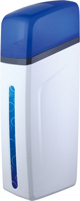 Domestic Water Softener (NW-SOFT-2F) for Home Use