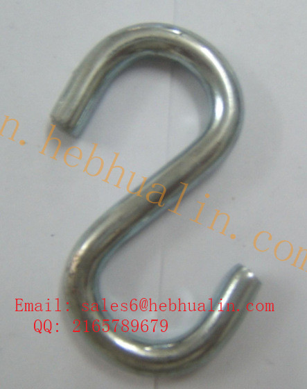 Building Template Parts Hook