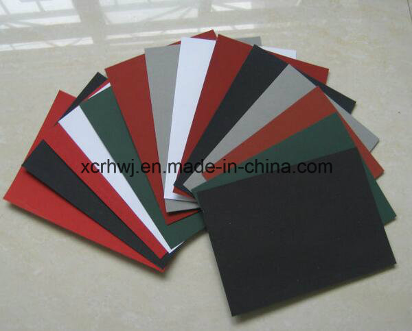 Red/Black/White Vulcanized Fiber Paper (sheet) , Vulcanized Fiber Sheet, Insulating Vulcanized Paper, Grinding Vulcanized Paper, Fiber Paper, Vulcanized Paper