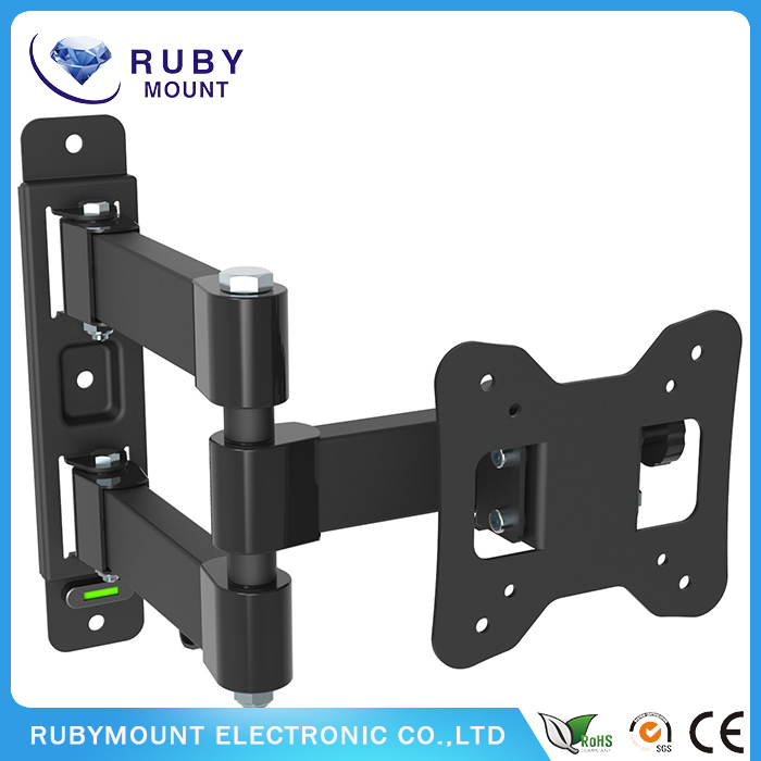 Best Sell Smart Classic LCD TV Wall Mount