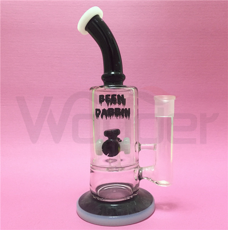 Cheap Glass Pipes and pipes with Shipping Cost