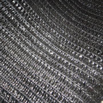 Sun Shade Net/Shade Cloth/Netting/Shade Net