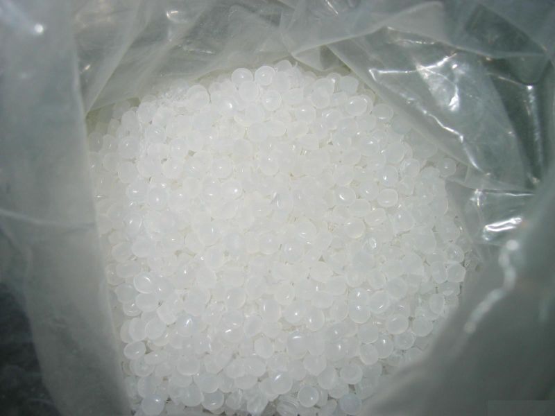 Sabic HDPE/LDPE Film Grade/HDPE Raw Material