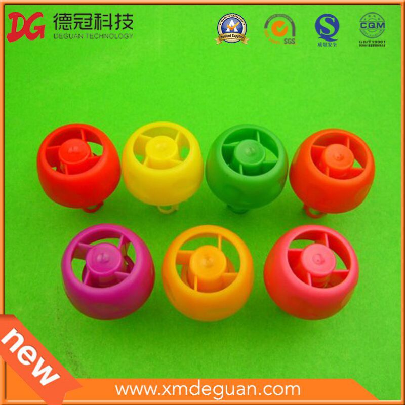 Custom All Kinds of Children's Food Bag The Nozzle Spout Cap