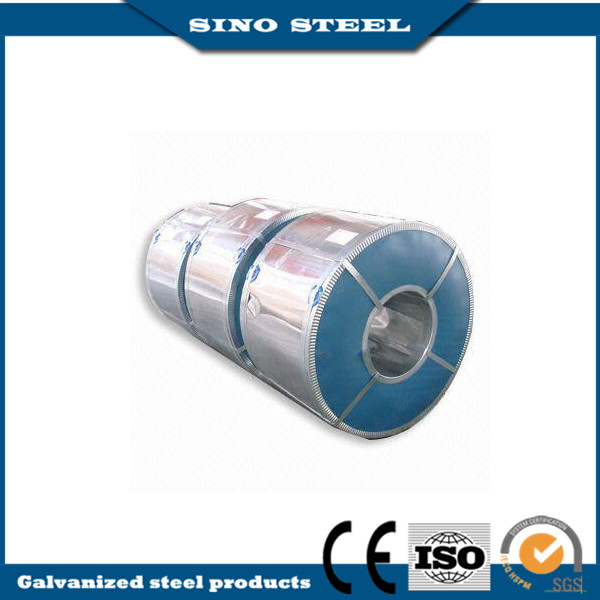 Mr Dr8 0.30mmx700mm Eletrolytic Tinplate Steel Coil