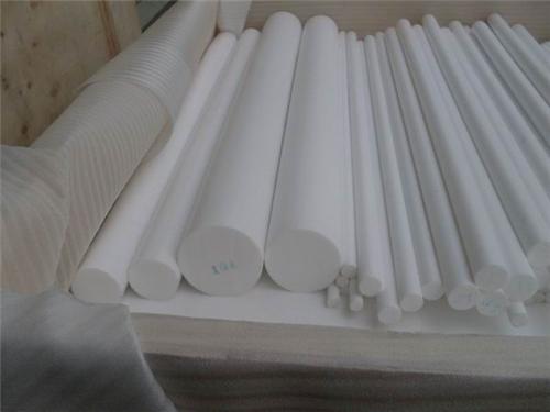 100% Sheet PTFE for Seal Gasket