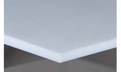 High Quality Expanded PTFE Sheet