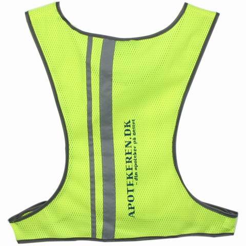 (CSV-5008) Child Safety Vest