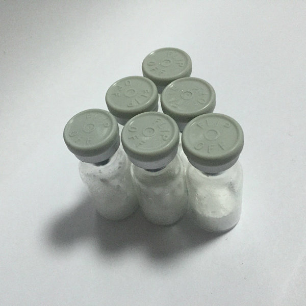 Gh Fragment 176-191 99.5% Polypeptide Frag 176-191