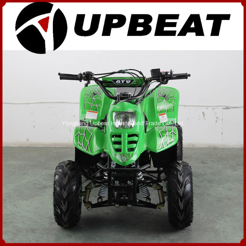 Upbeat Cheap for Sale 50cc Kids ATV Quad