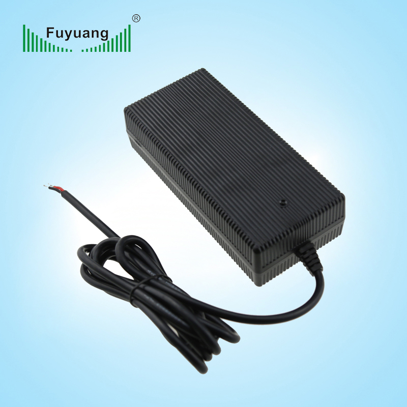 Laptop 36V 6A AC DC Power Supply Power Adapter