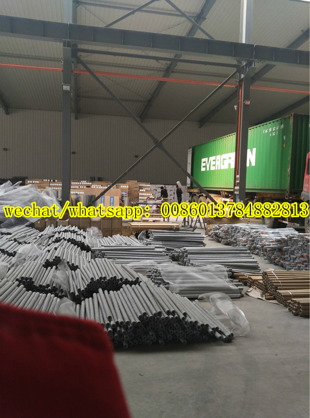 Mesh 14X14 Aluminum Alloy Window Screening