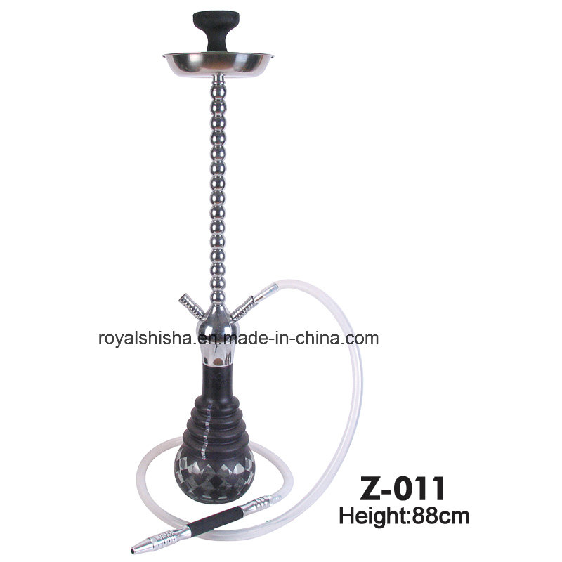 High Quality Germany Style Large Size Amy Shisha