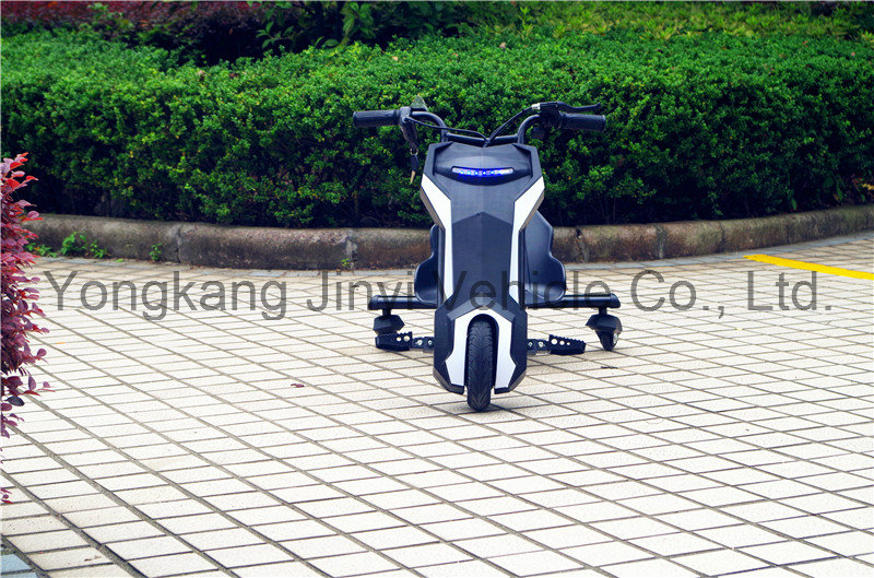 Factory Price Three Wheel Motorcycle for Kids Toy