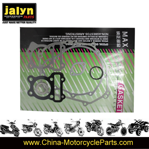 Cylinder Gasket for Motorcycle Engine (0718404)