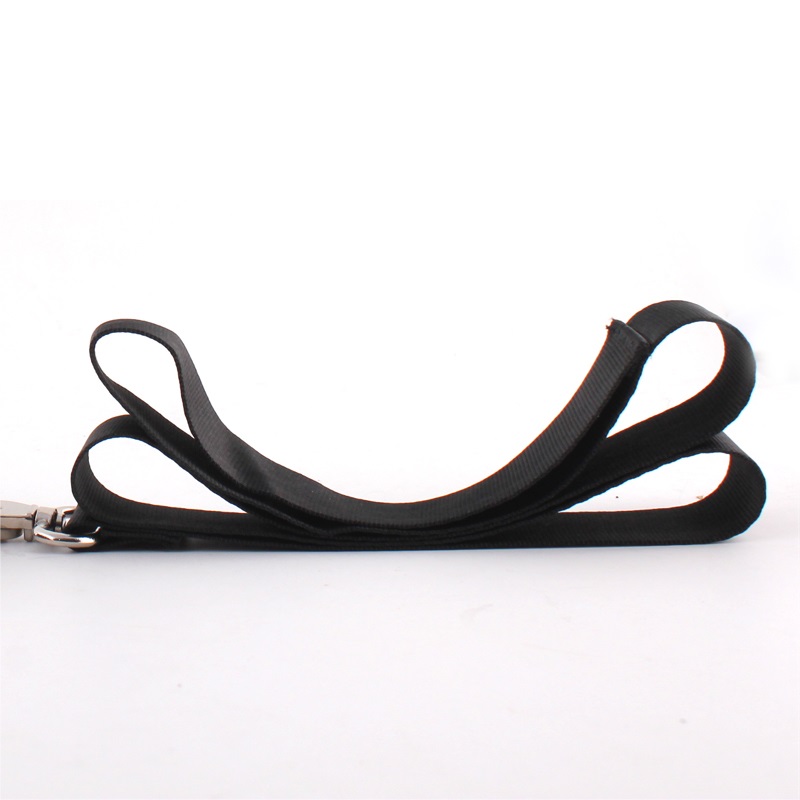 Fetisch Bdsm Choker Restraints Bondage Dog Position Collar Sex Toys for Woman Adult Games