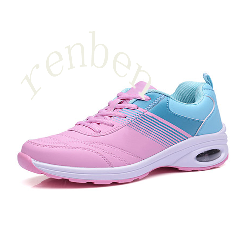 New Arriving Women's Sneaker Shoes