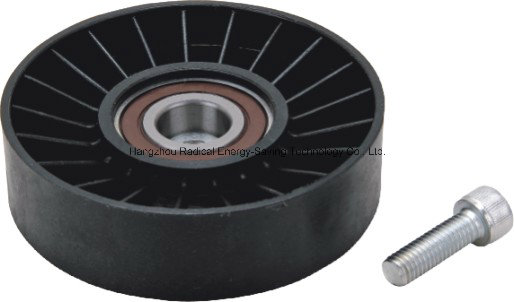 Accessory Drive Tensioner Rat2139