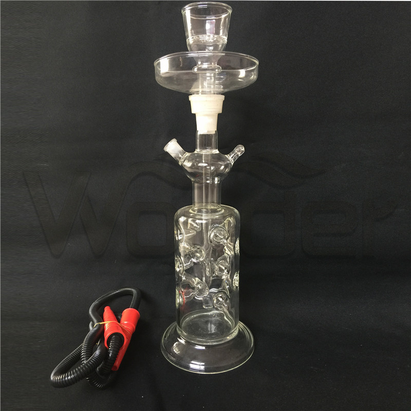 Hot Sale Hookah Shisha Pipe