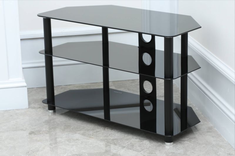 Big Promotion for TV Table, Three Tiers Only Sell $16.90