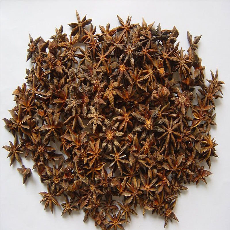 Chinese Factory Price for Star Anise Powder