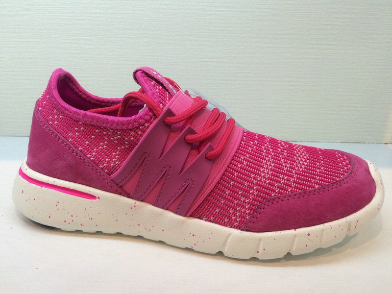 2016 Women Casual Running Shoes, Casual Sports Shoes