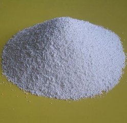 Potassium Carbonate Anhydrous CAS 584-08-7