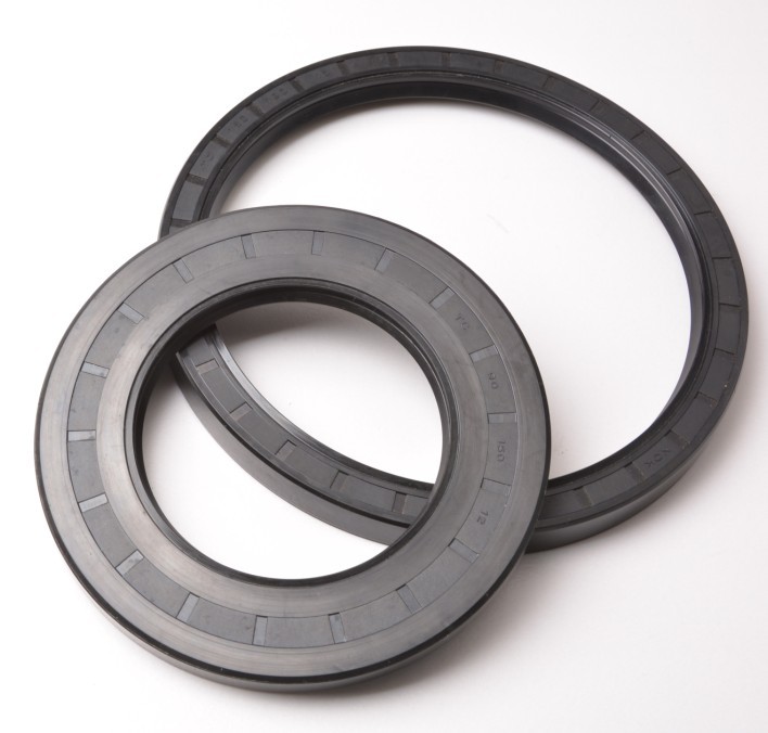 FKM Viton Oil Seal for Agriculture Machines