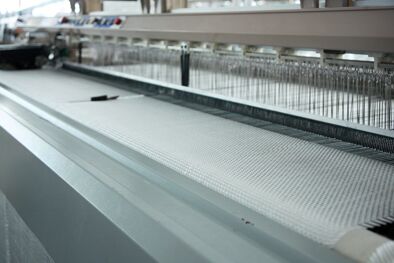 E-Glass Woven Roving for Hand Lay-up/Filament Winding/Molding/Continuous Laminating