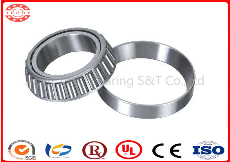 The High Quality Tapered Roller Bearing (32326)