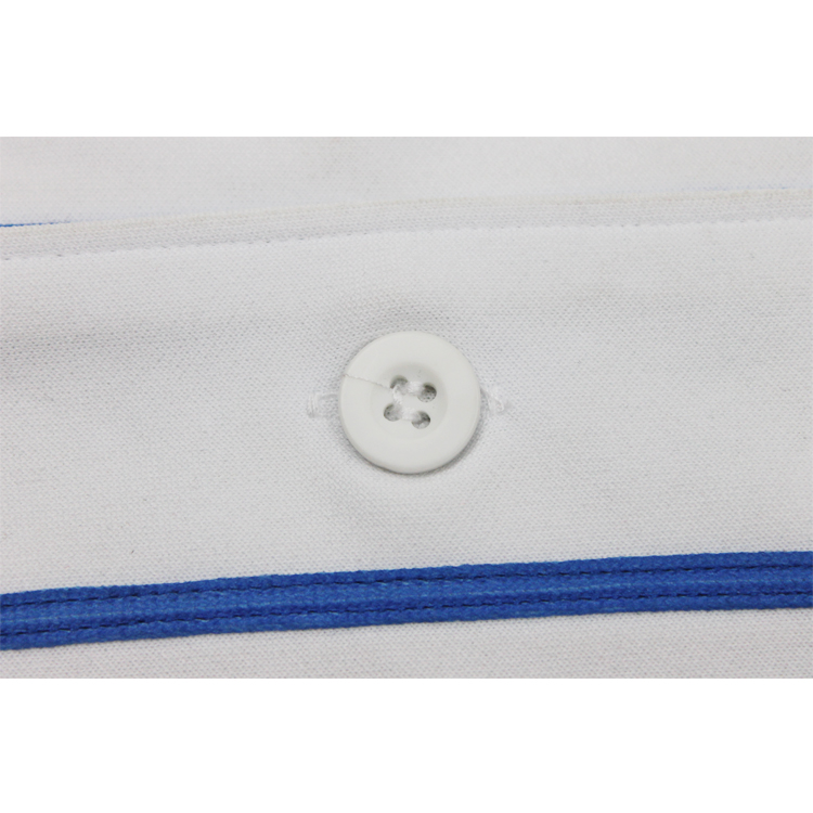 Fashion Clothing Breathable Microfiber Mens Baseball Jerseys with Print Logo