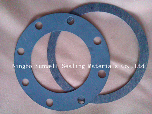 Non-Asbestos Gaskets