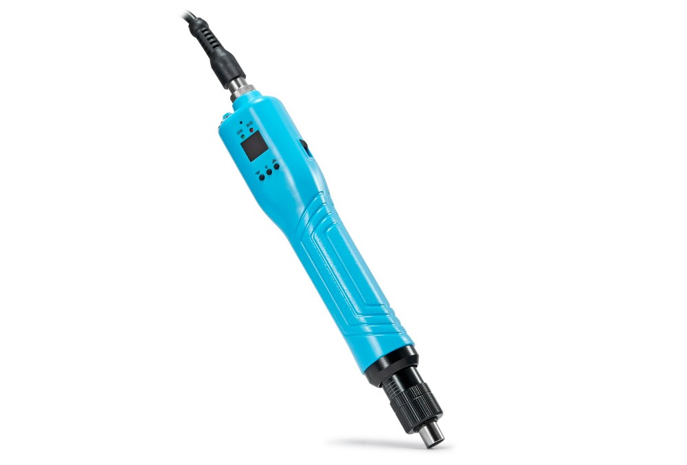 Mini Electric Screwdriver, Small Electric Drill