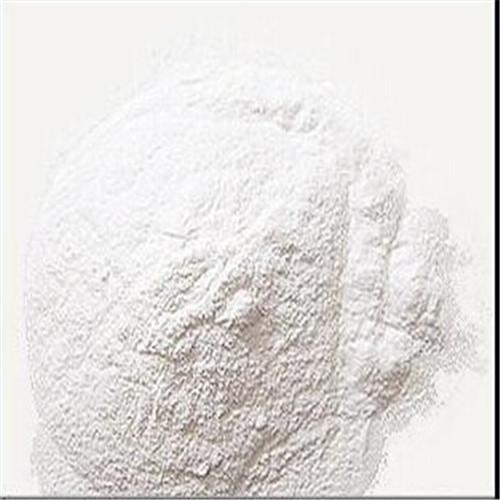 High Purity Peptide Lysipressin Acetate CAS No.: 50-57-7